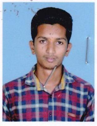 SSGRBCC Recent Result - PKGB CLERK